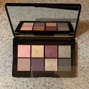 Elizabeth Arden Eye Shadow Palette Night